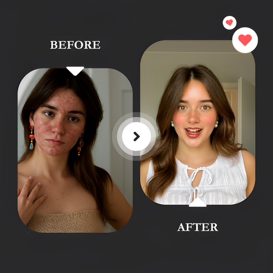 L’efficacité Delyane , prouvée jour après jour